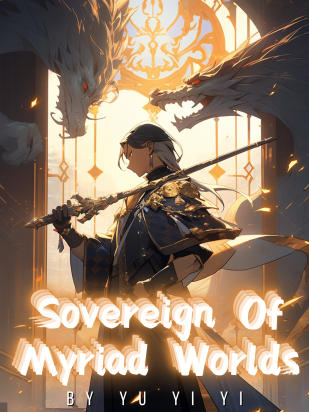 The Chaos Sovereign